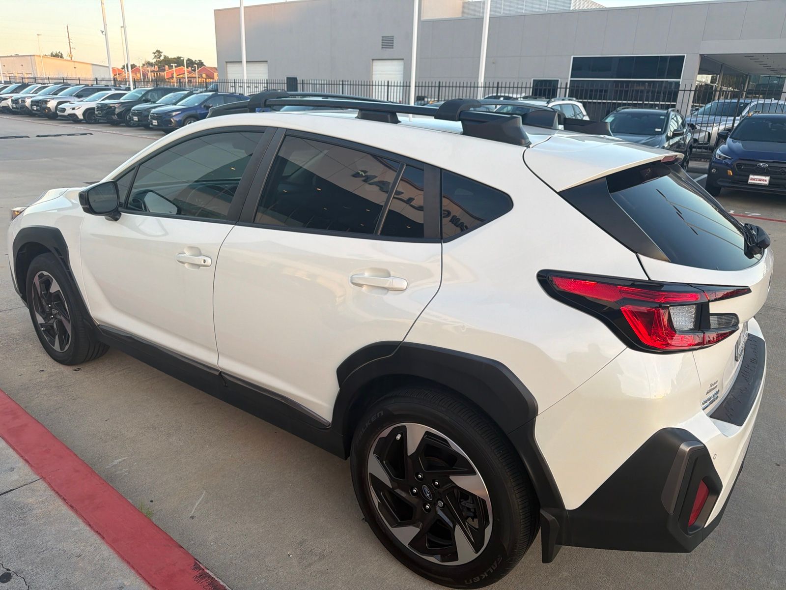 car-gallery-3