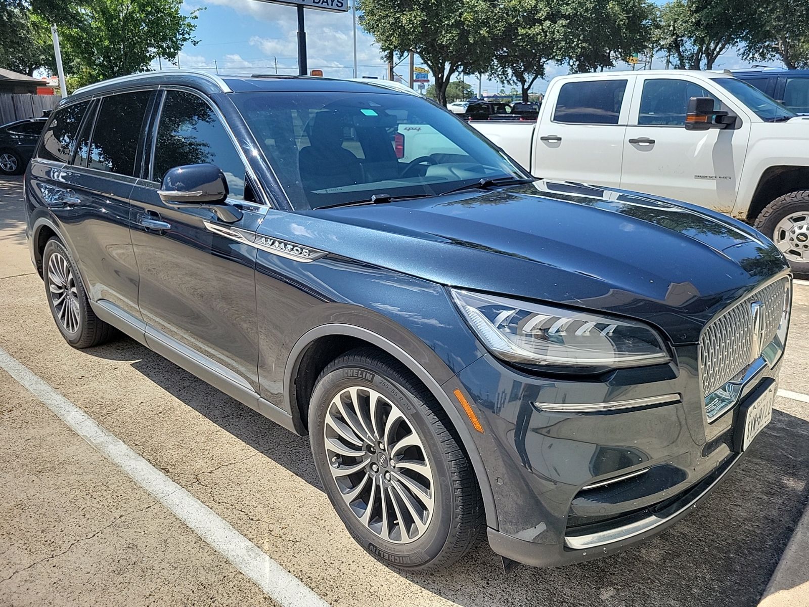 car-gallery-1