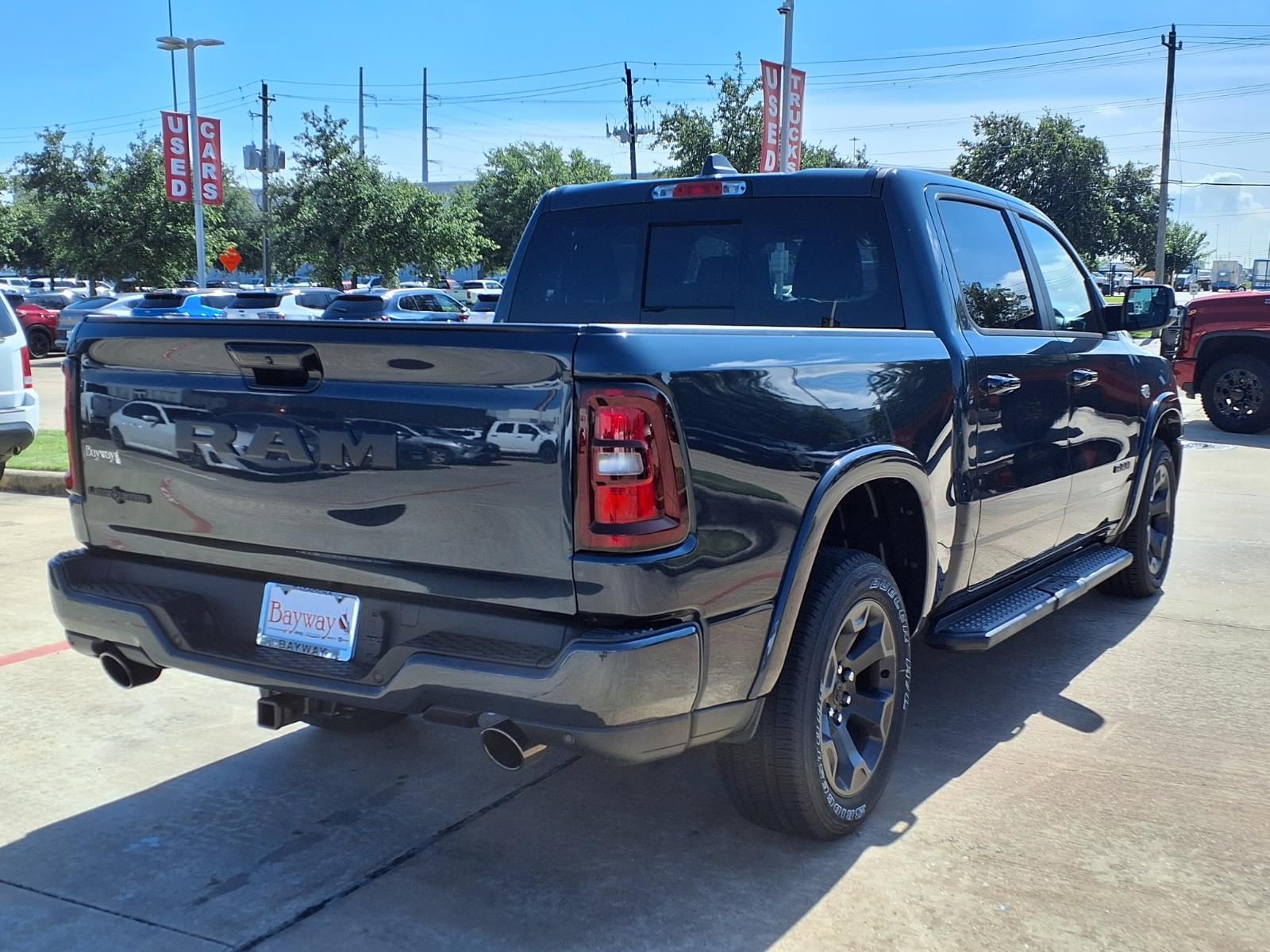 car-gallery-3