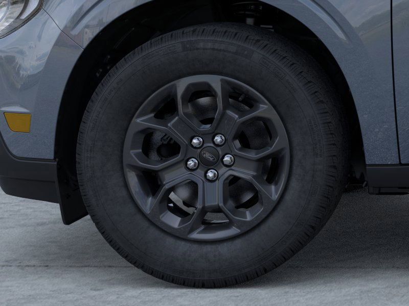 New Car 2025 Ford Maverick  Xlt For Sale Under $35,000 In Austin, Texas