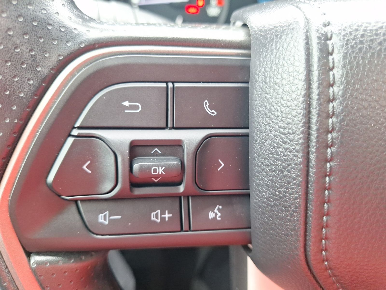 car-gallery-22
