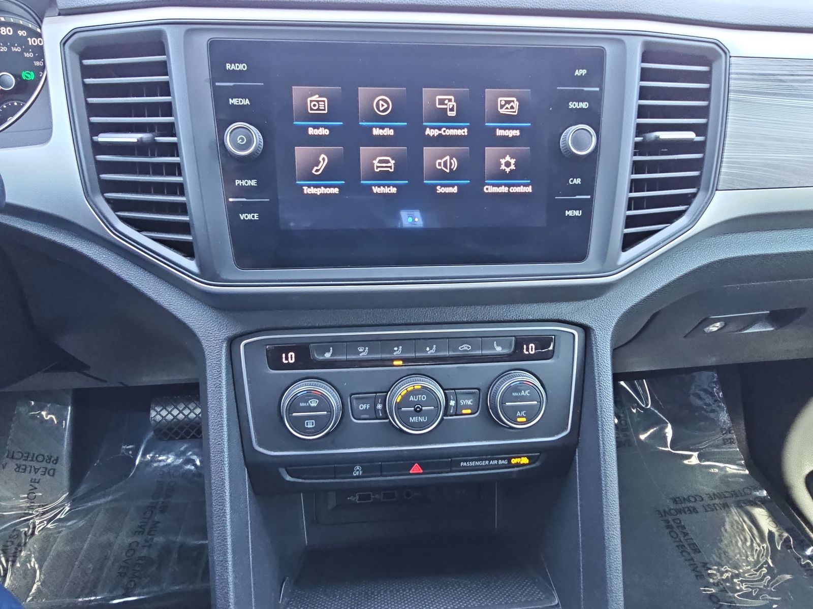 car-gallery-20