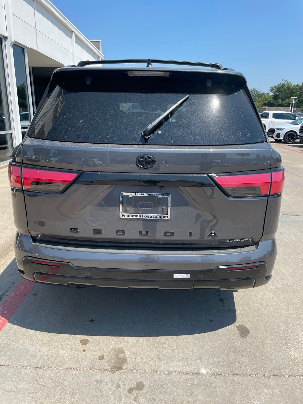 car-gallery-6