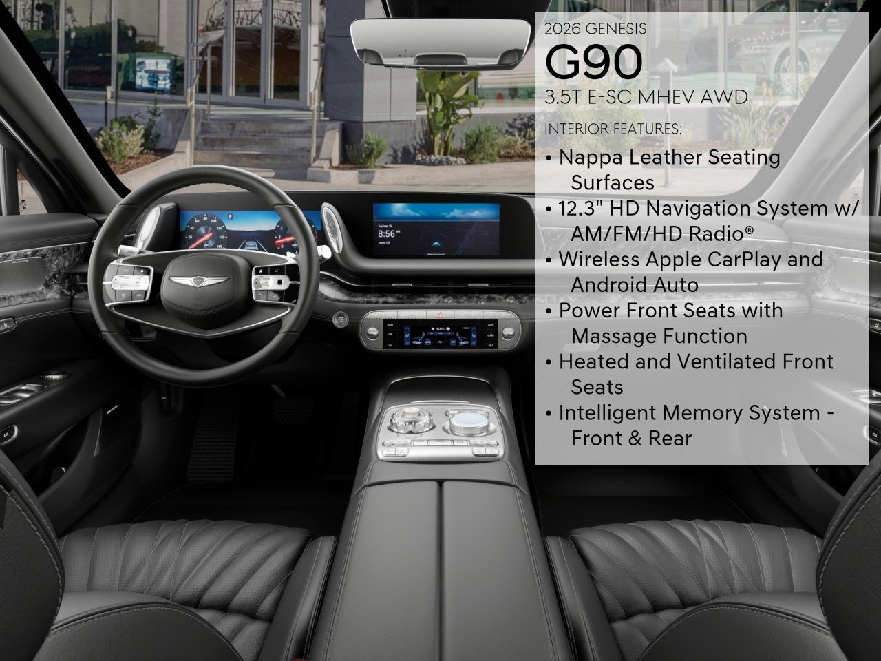 car-gallery-21