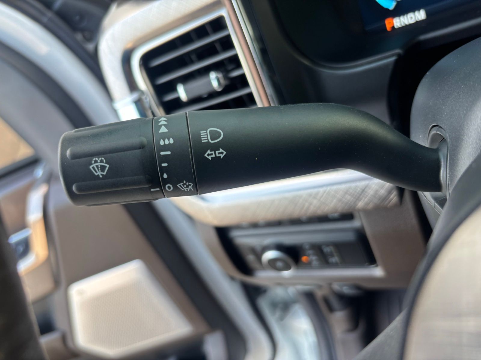 Used Car 2024 Ford F-250sd  King Ranch For Sale Under $80,000 In Austin, Texas