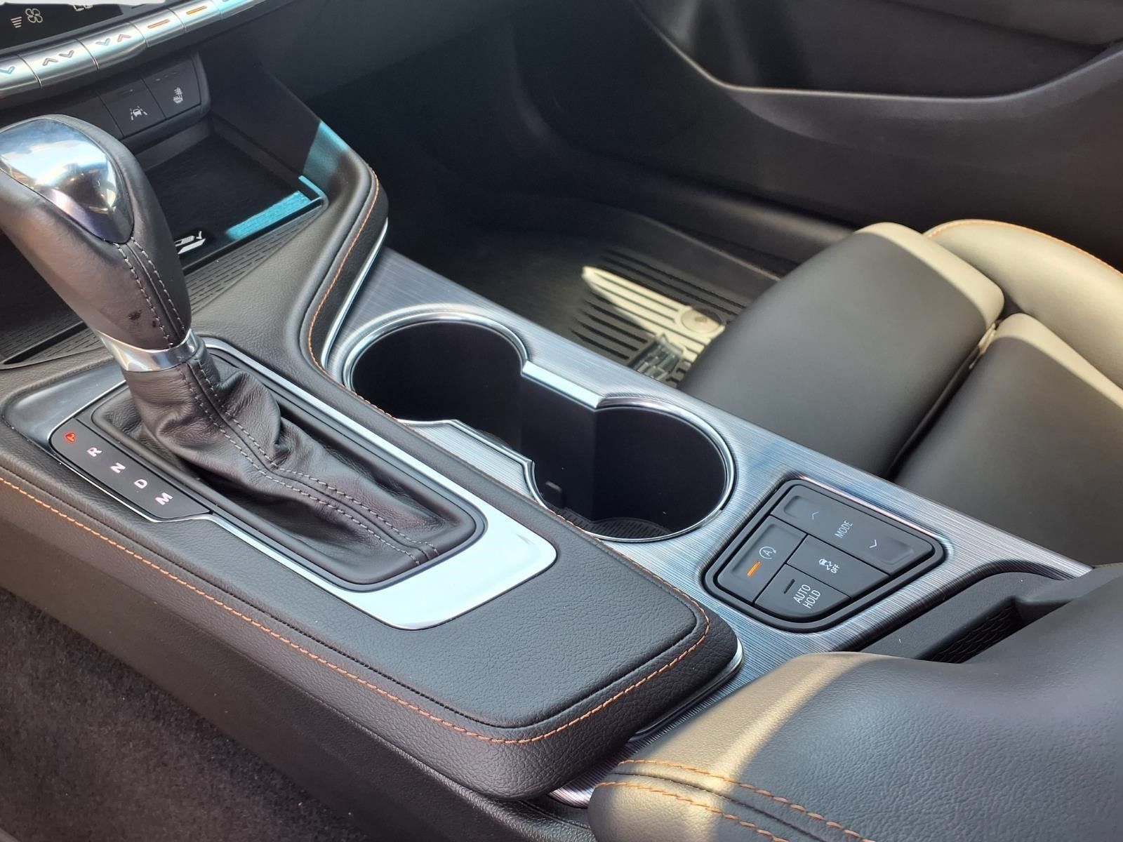 car-gallery-23