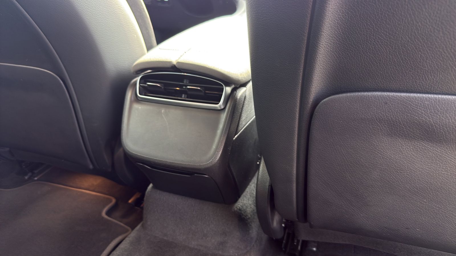 Used Car 2022 Mercedes-benz Eqs  580 For Sale Under $50,000 In Austin, Texas