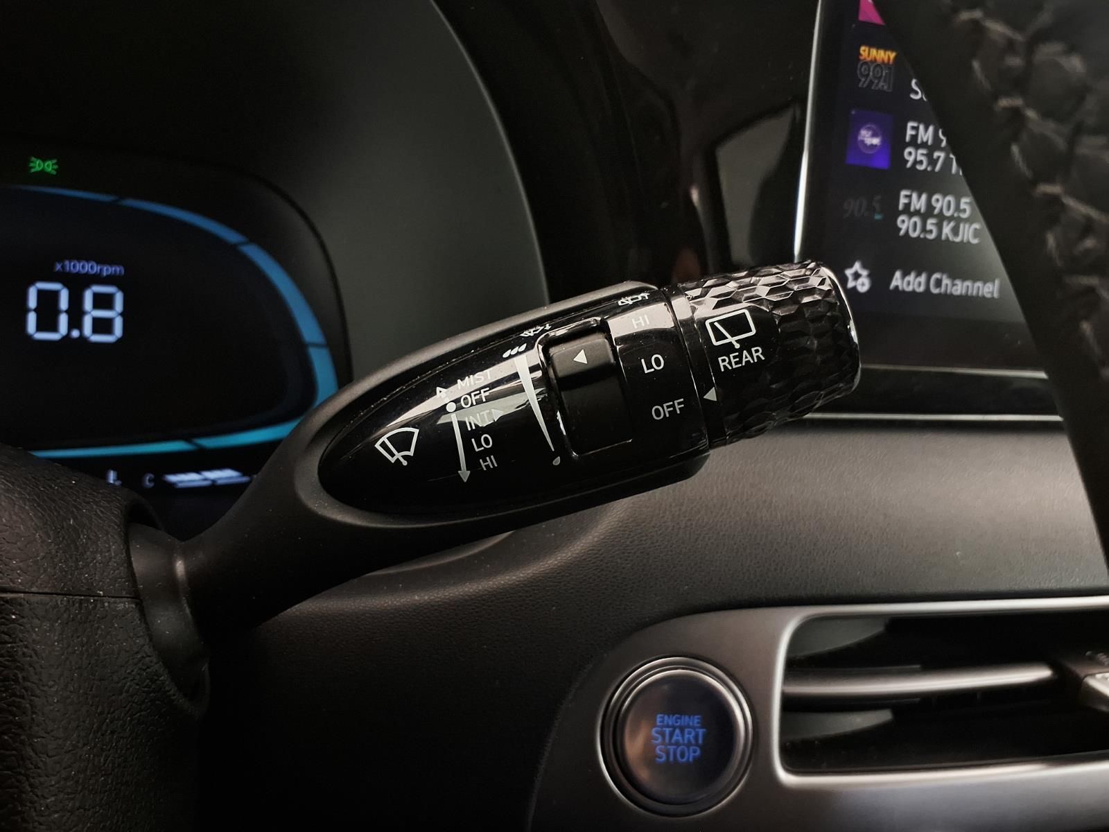 car-gallery-18