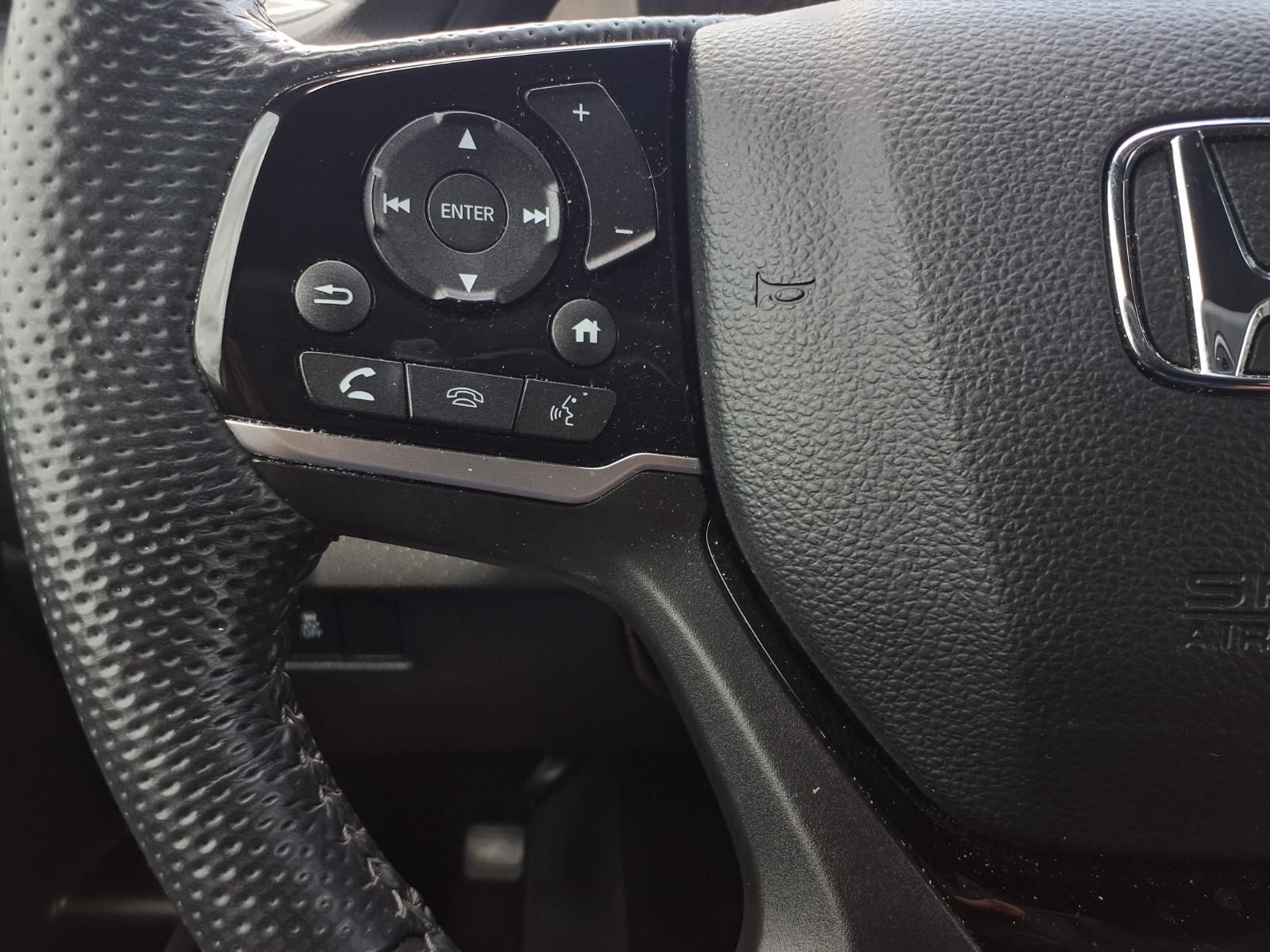 car-gallery-18
