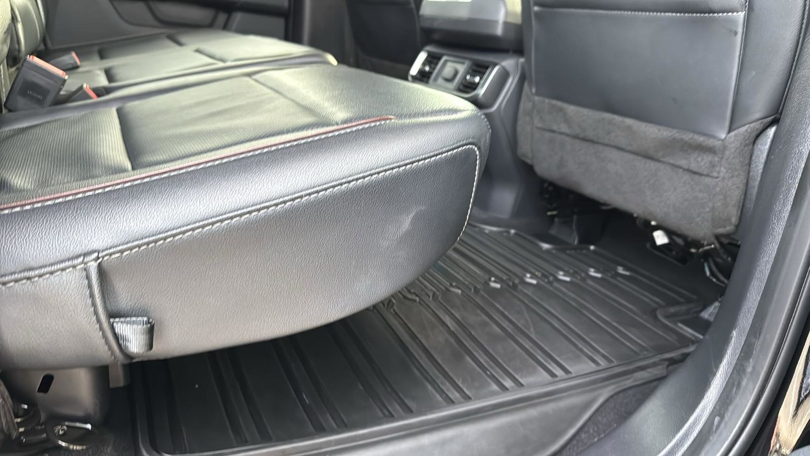 Used Car 2023 Ford F-150  Lariat For Sale Under $60,000 In Austin, Texas