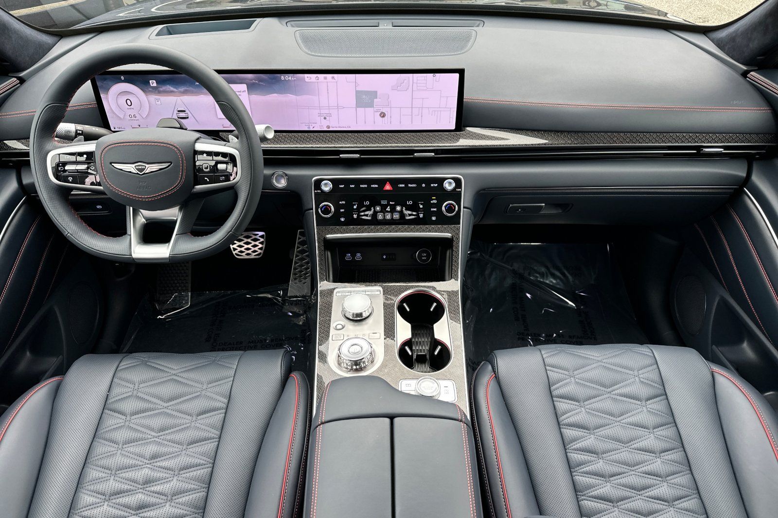 car-gallery-16