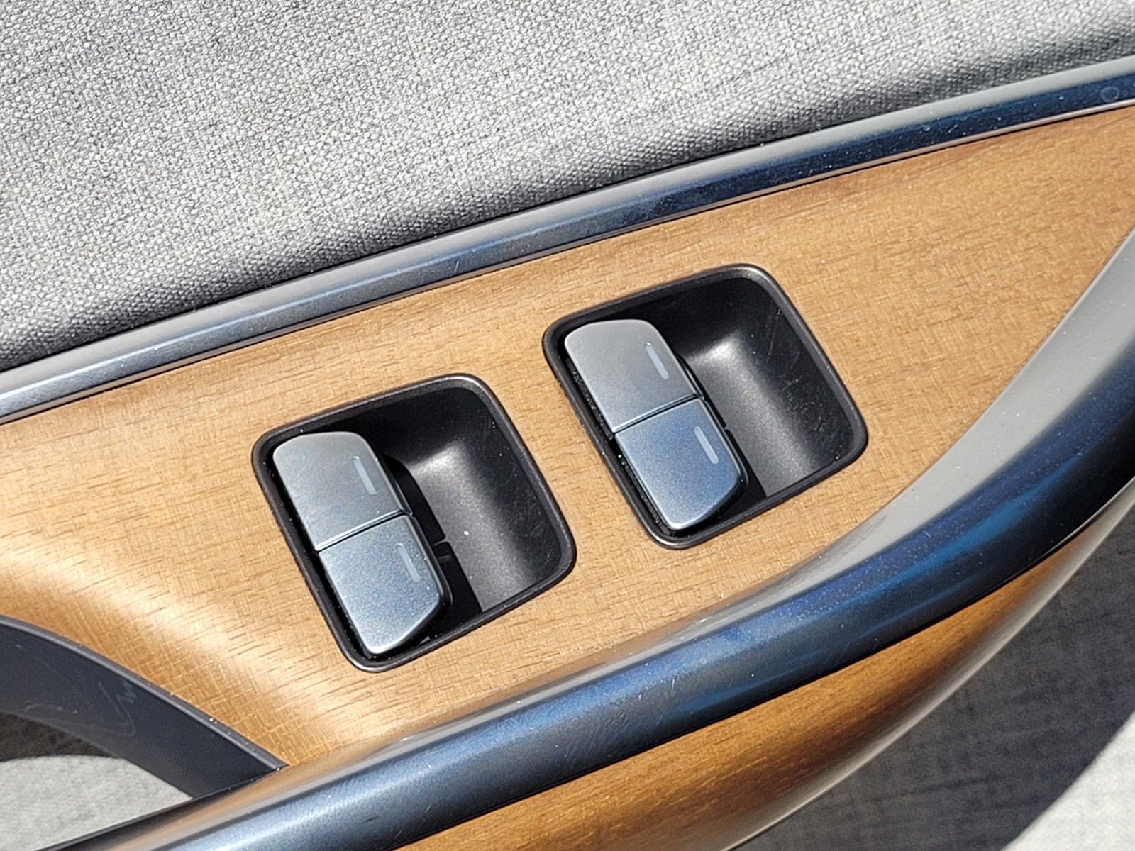 2023 Lucid Air Grand Touring - Photo 22