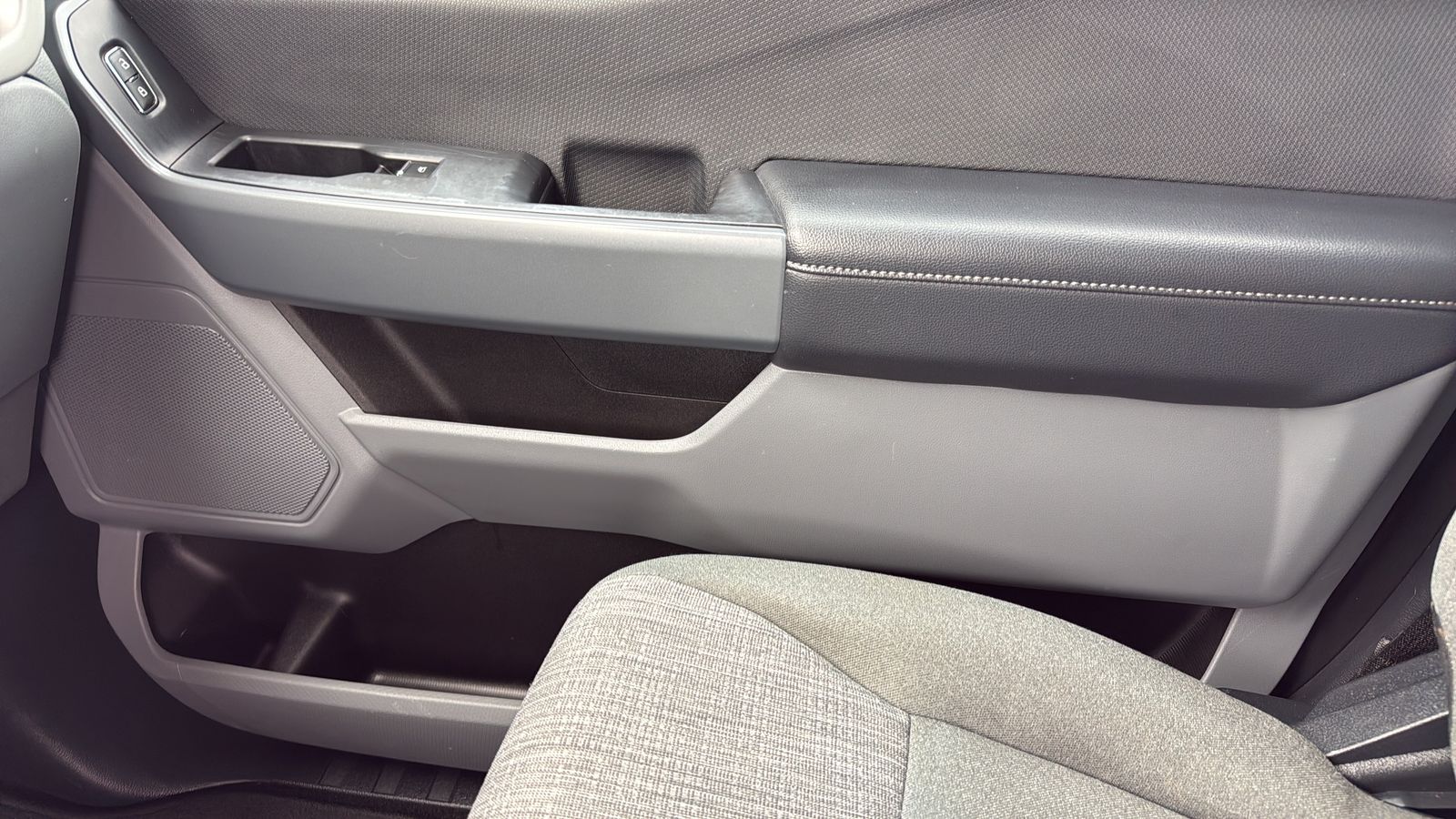 Used Car 2023 Ford F-150  Xlt For Sale Under $40,000 In Austin, Texas