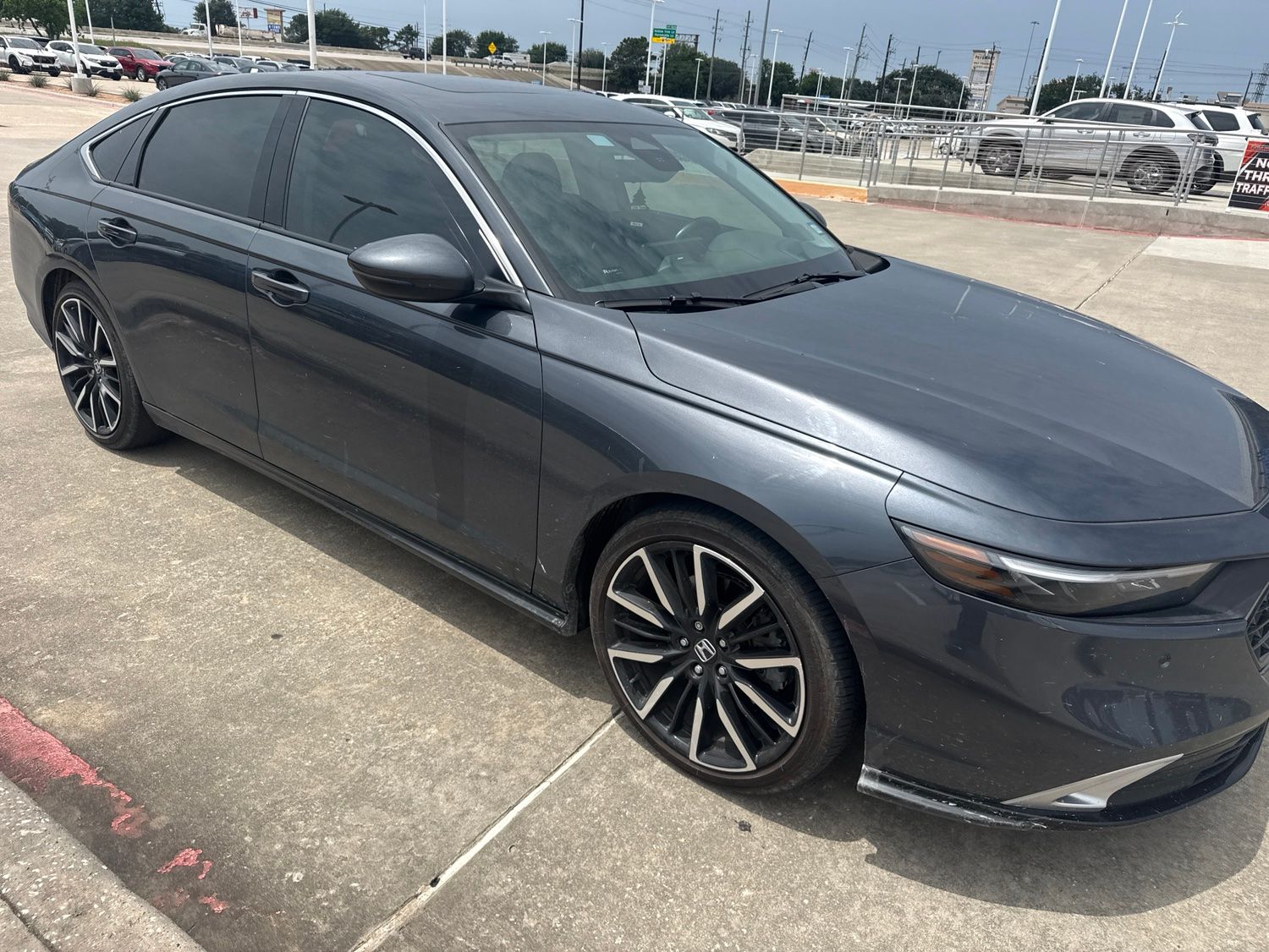 car-gallery-2