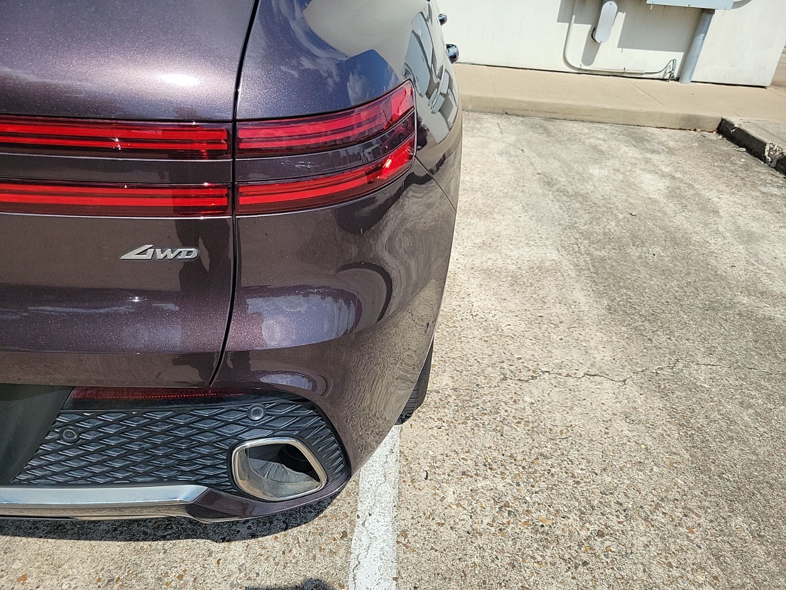 car-gallery-9