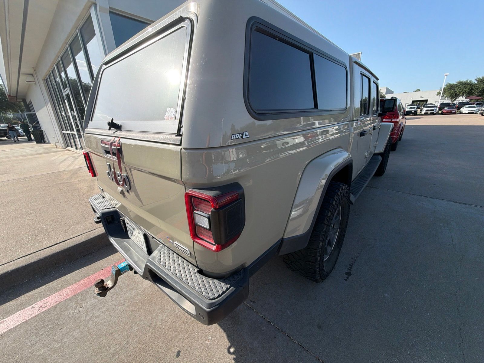 car-gallery-5