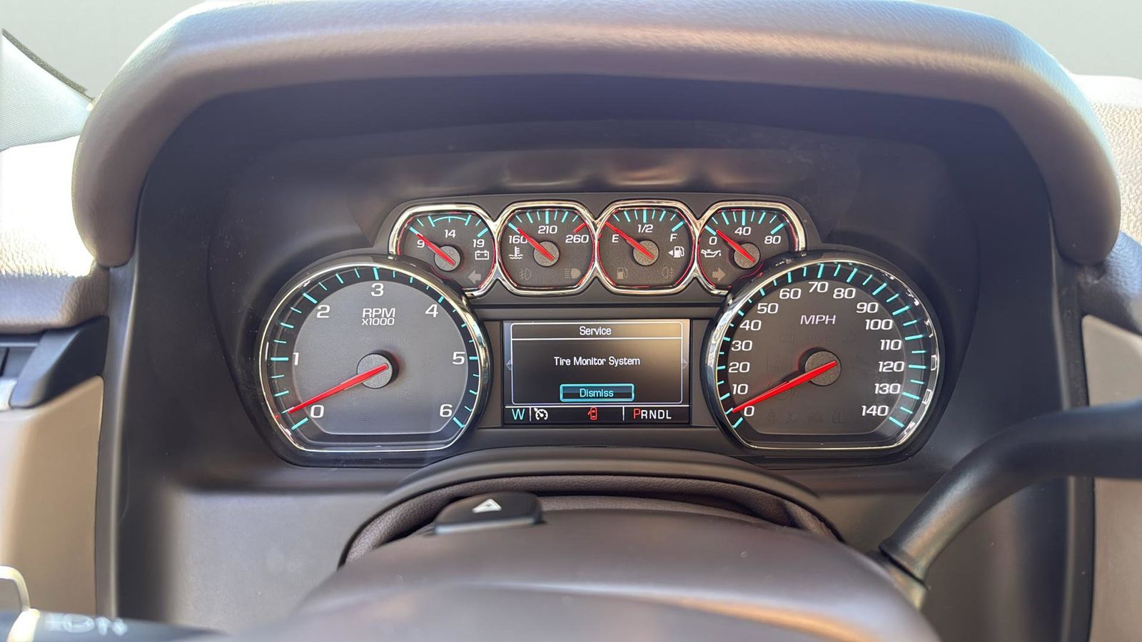 Used Car 2019 Gmc Yukon  Slt For Sale Under $25,000 In Austin, Texas