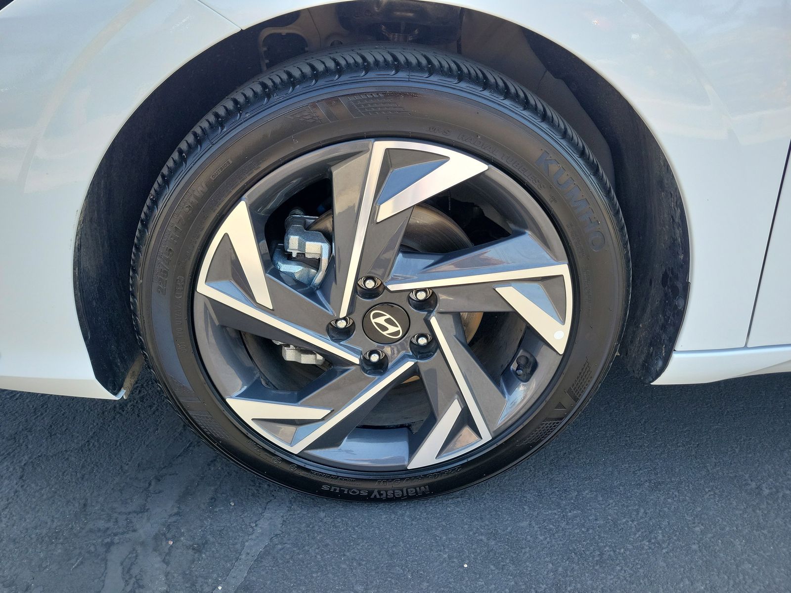 car-gallery-31