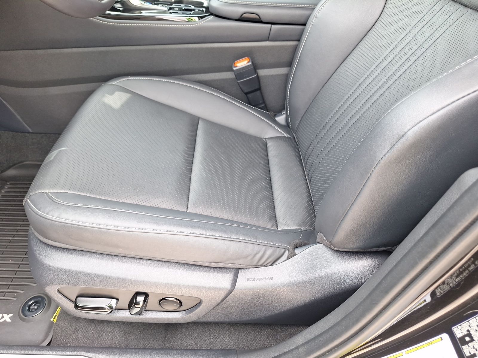car-gallery-15