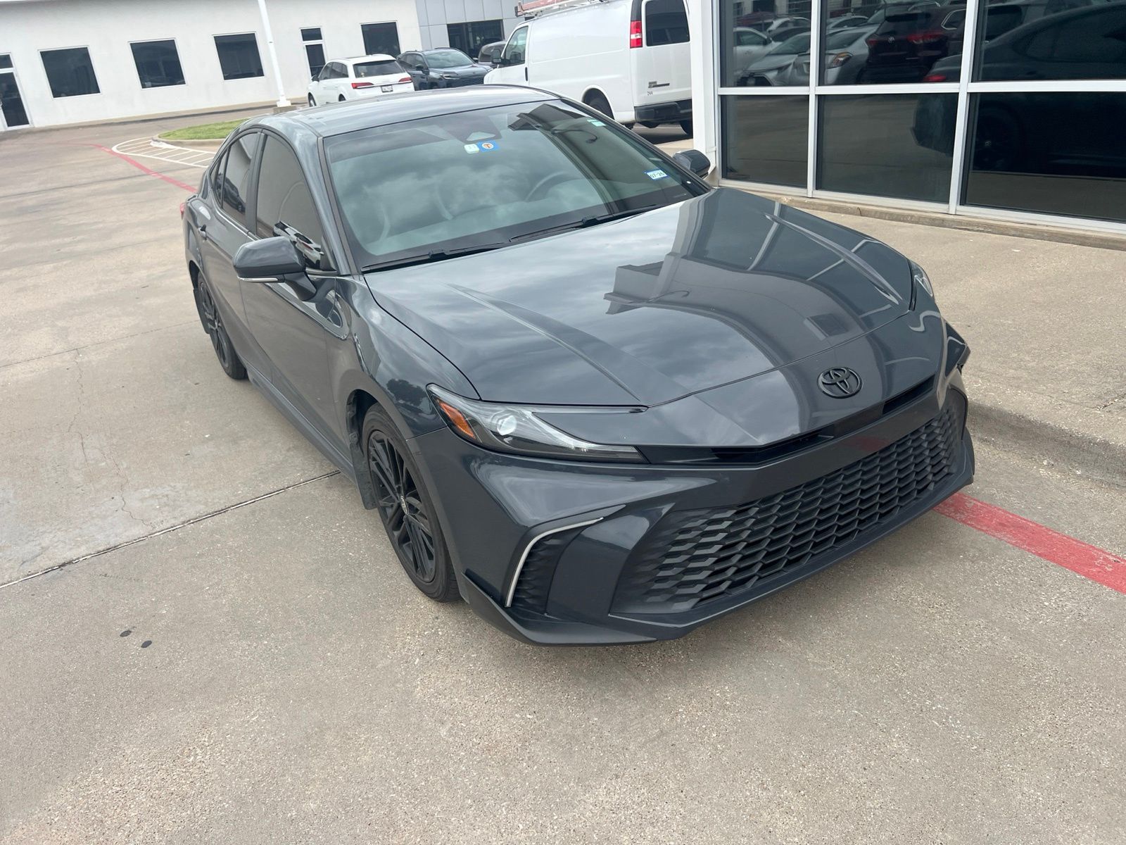 car-gallery-4