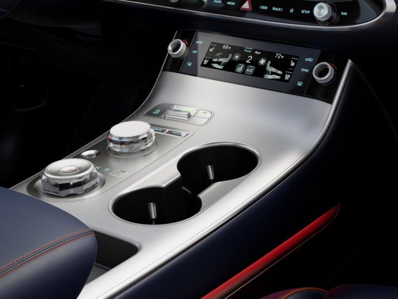 car-gallery-25