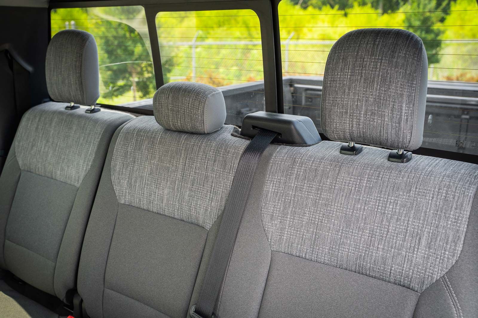 Used 2023 Ford F-150 Truck