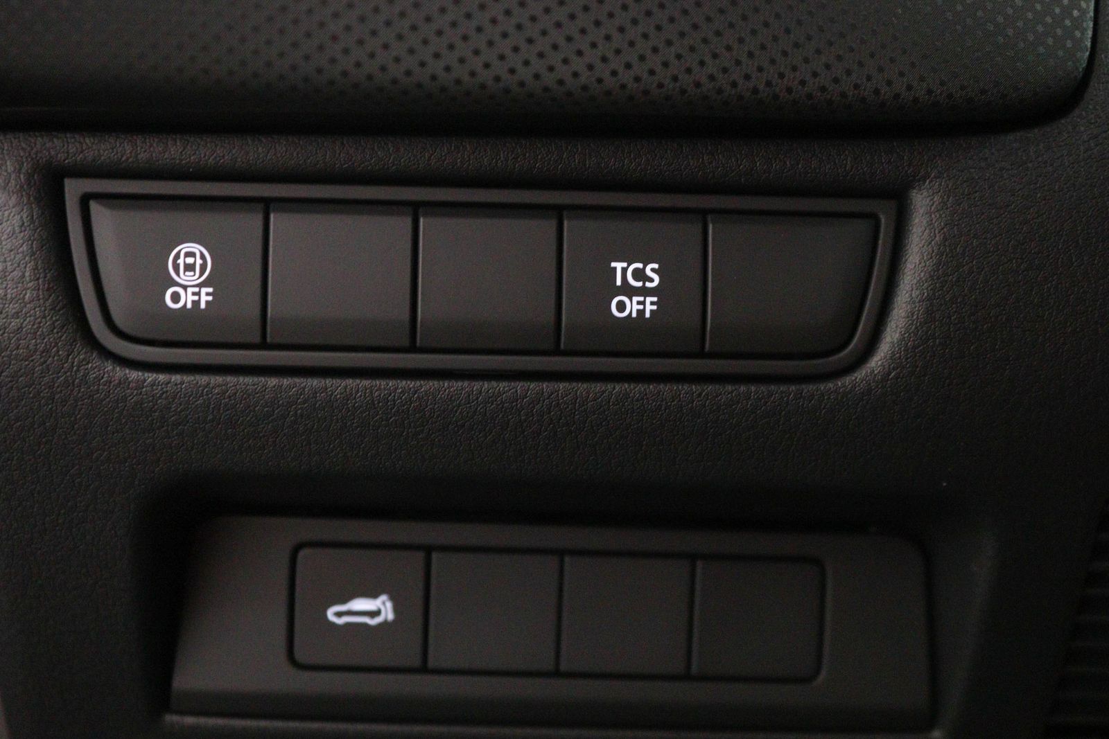 New Car 2025 Mazda Cx-50  2.5 S Premium Package For Sale Under $35,000 In Austin, Texas