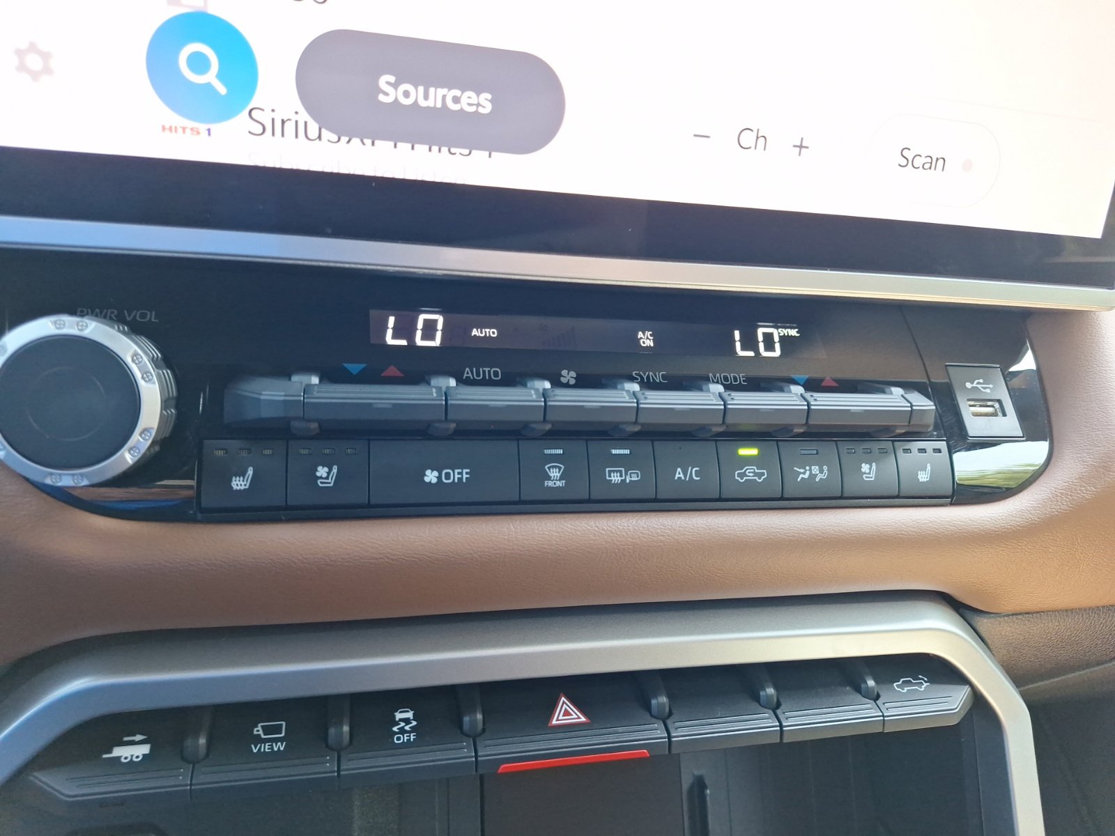 car-gallery-26