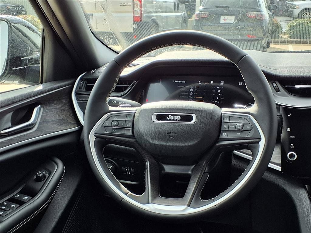 car-gallery-13