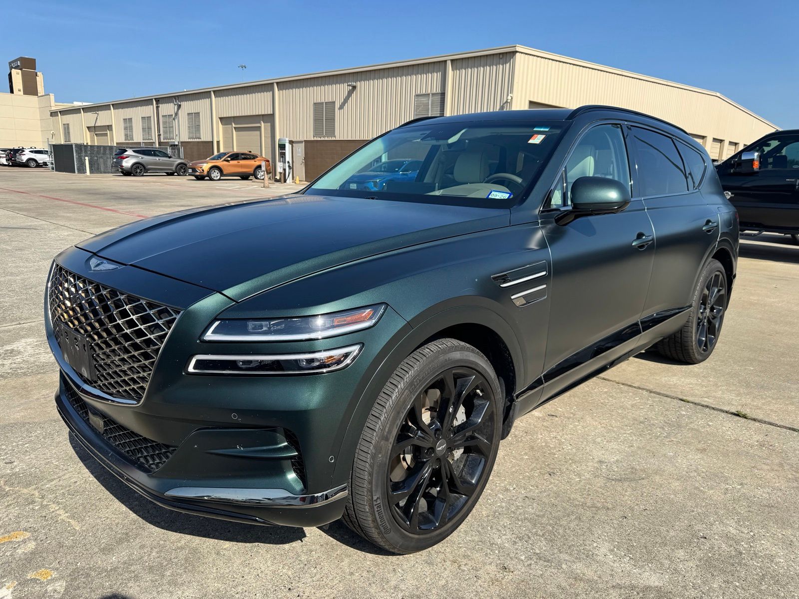 car-gallery-1