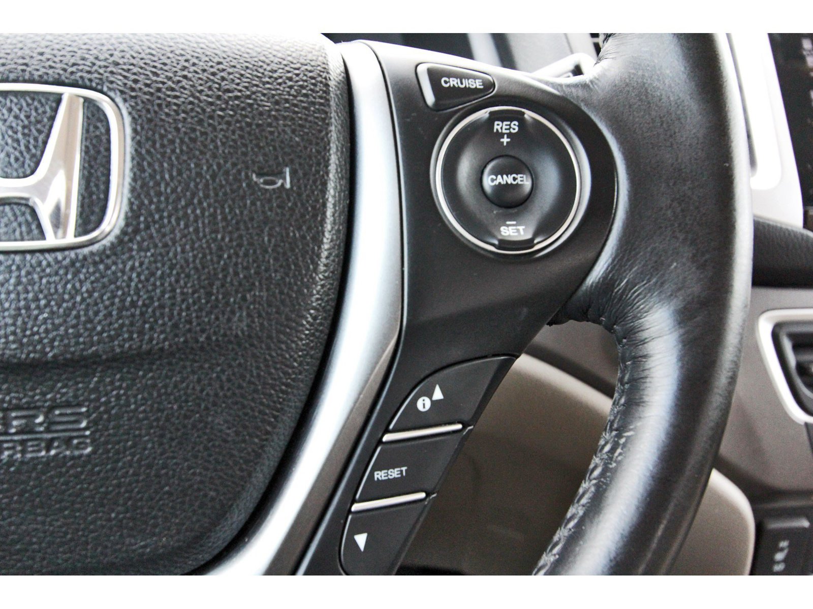 car-gallery-20