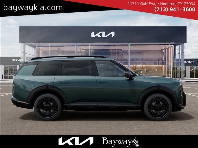 car-gallery-7