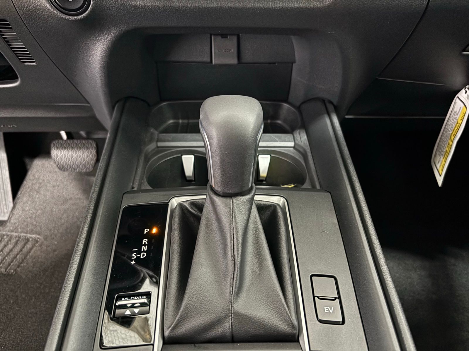 Used Car 2025 Mazda Cx-50 Hybrid  Utility Preferred All Wheel Drive For Sale Under $30,000 In Austin, Texas