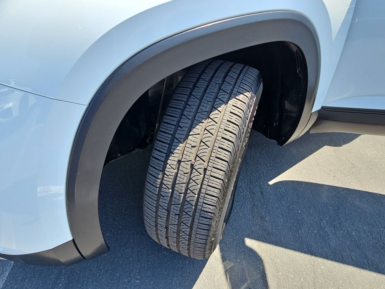 car-gallery-32