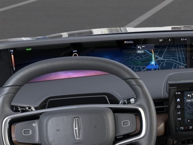 car-gallery-13