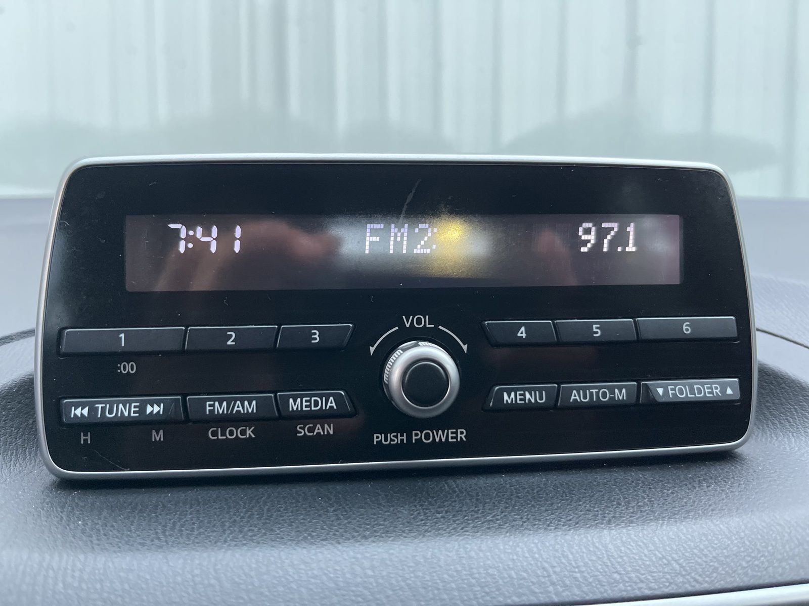 Used Car 2014 Mazda Mazda3  I Sport For Sale Under $15,000 In Austin, Texas