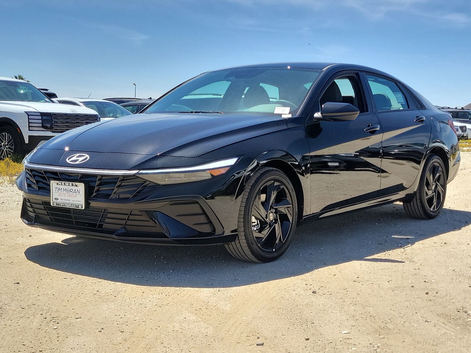 car-gallery-5