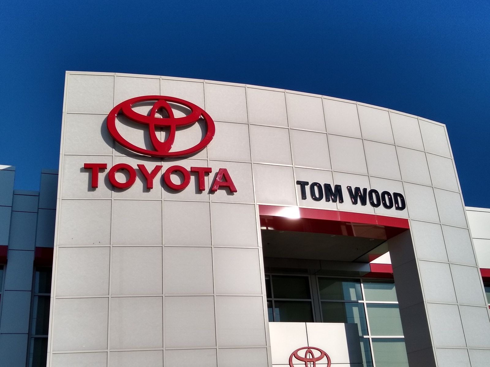 2023 Toyota 4Runner Limited - Photo 69