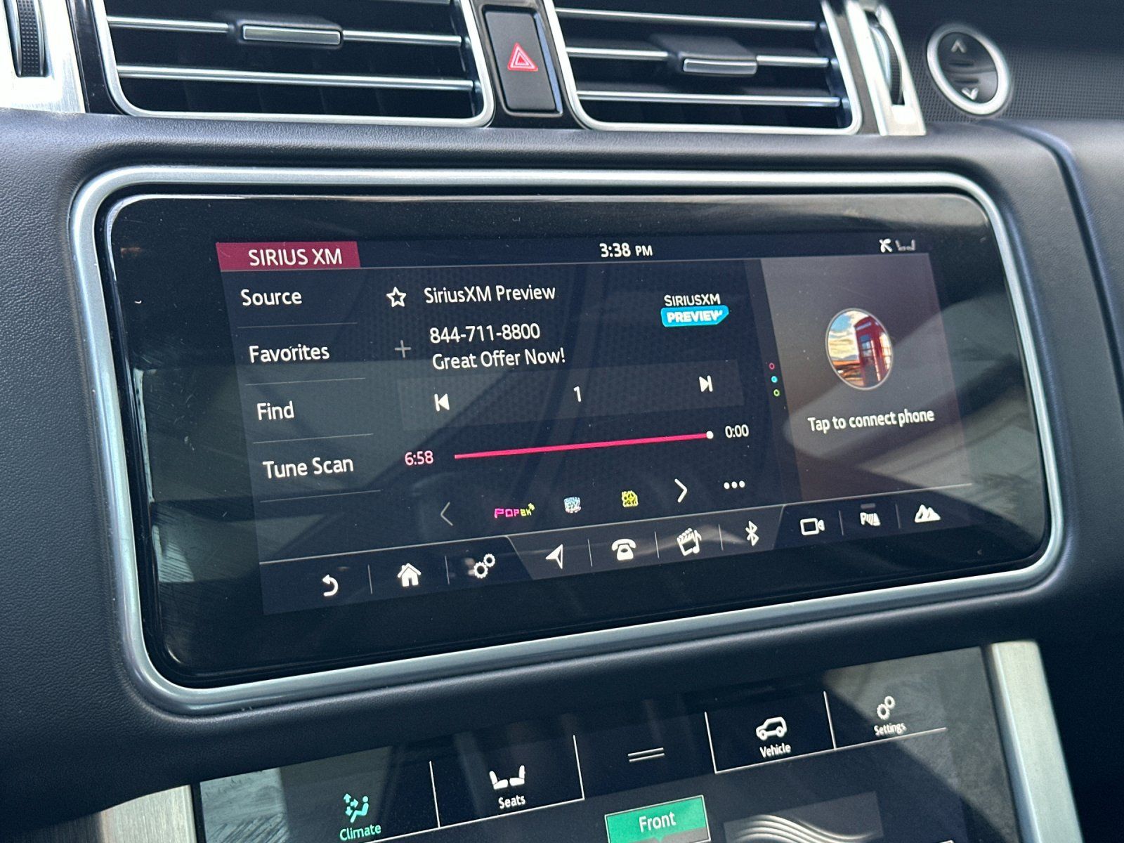 car-gallery-22