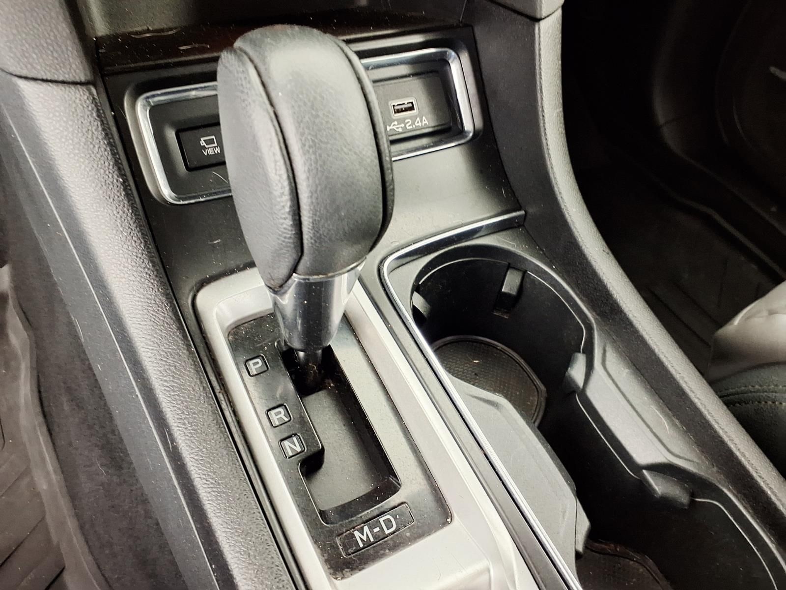 car-gallery-22