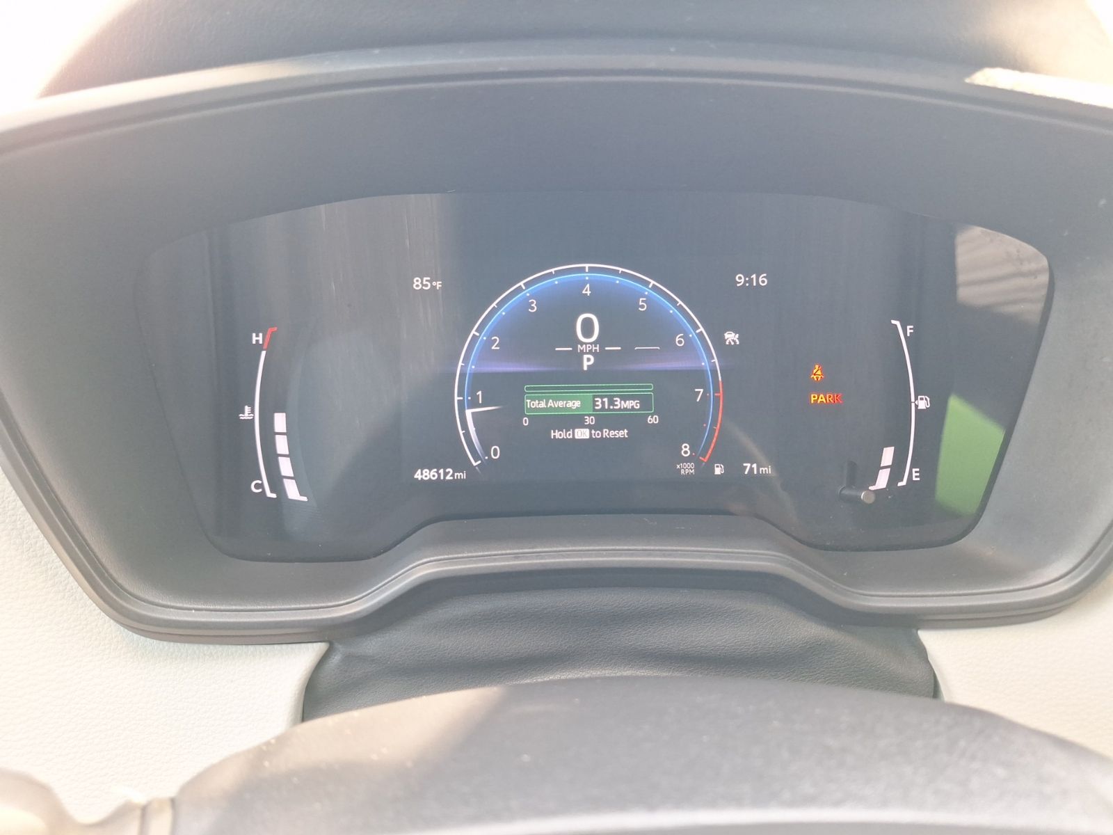 car-gallery-19