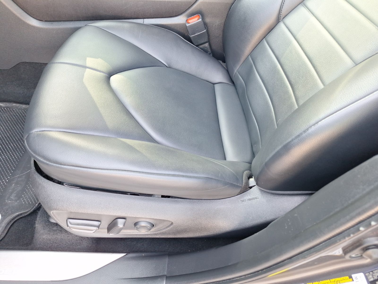 car-gallery-17