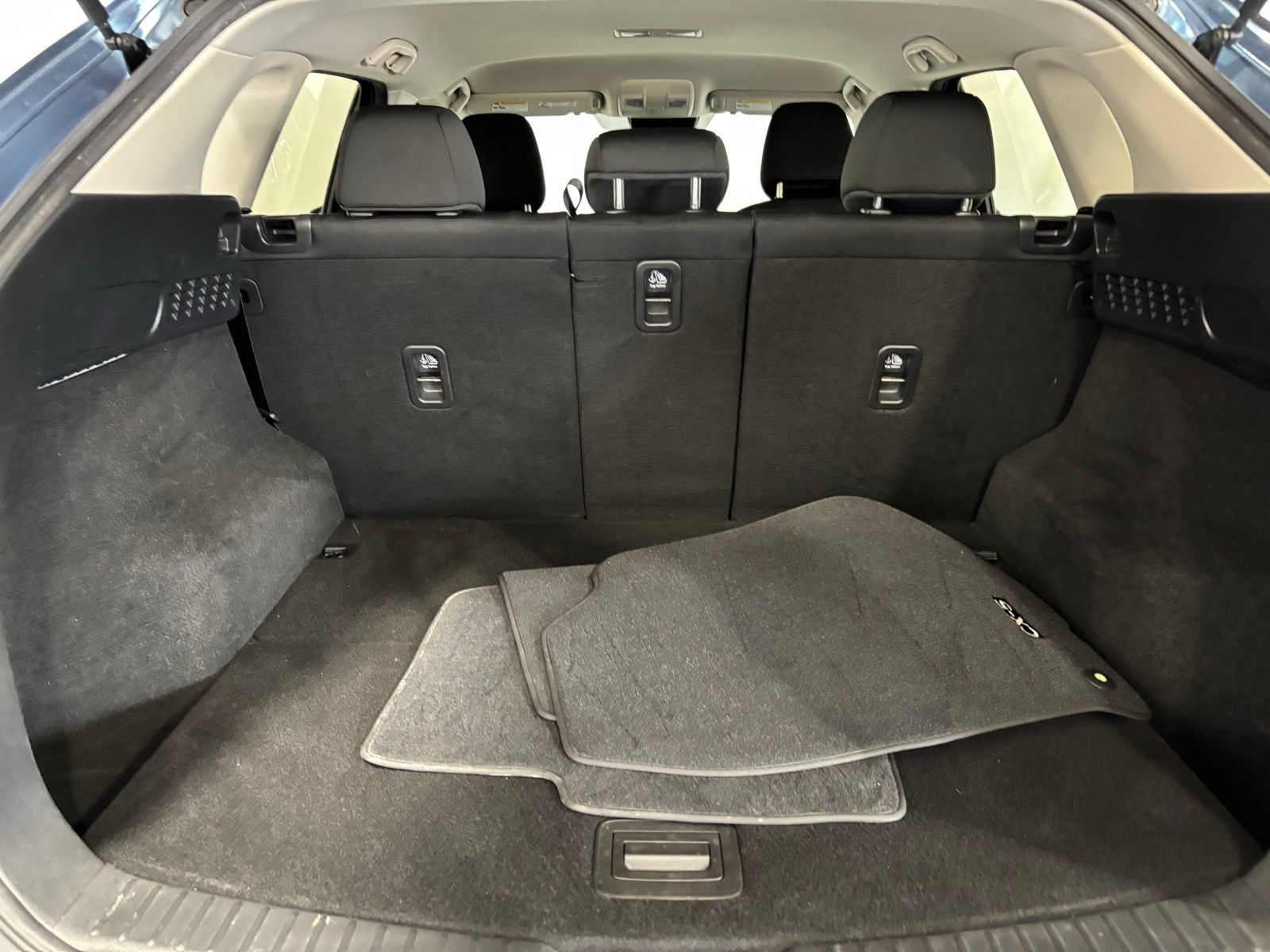 Used Car 2023 Mazda Cx-5  2.5 S For Sale Under $25,000 In Austin, Texas