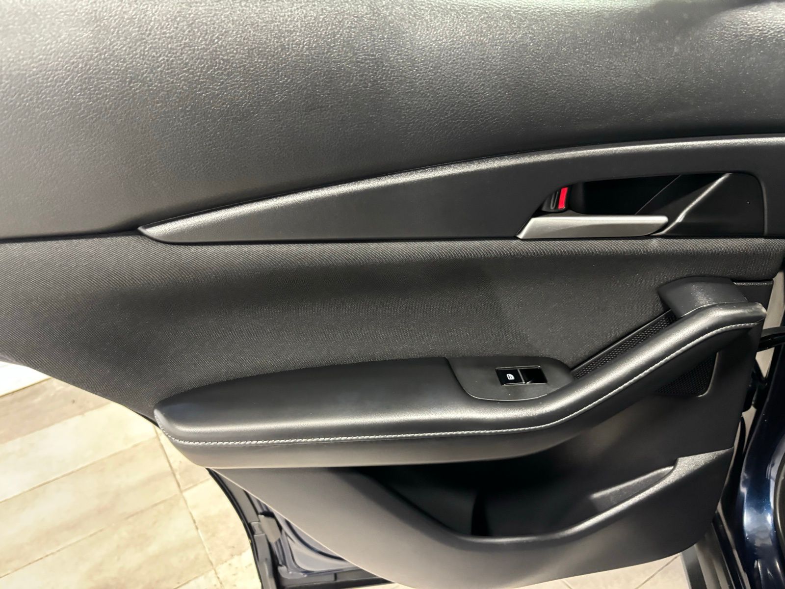 Used Car 2024 Mazda Cx-30  2.5 S For Sale Under $25,000 In Austin, Texas