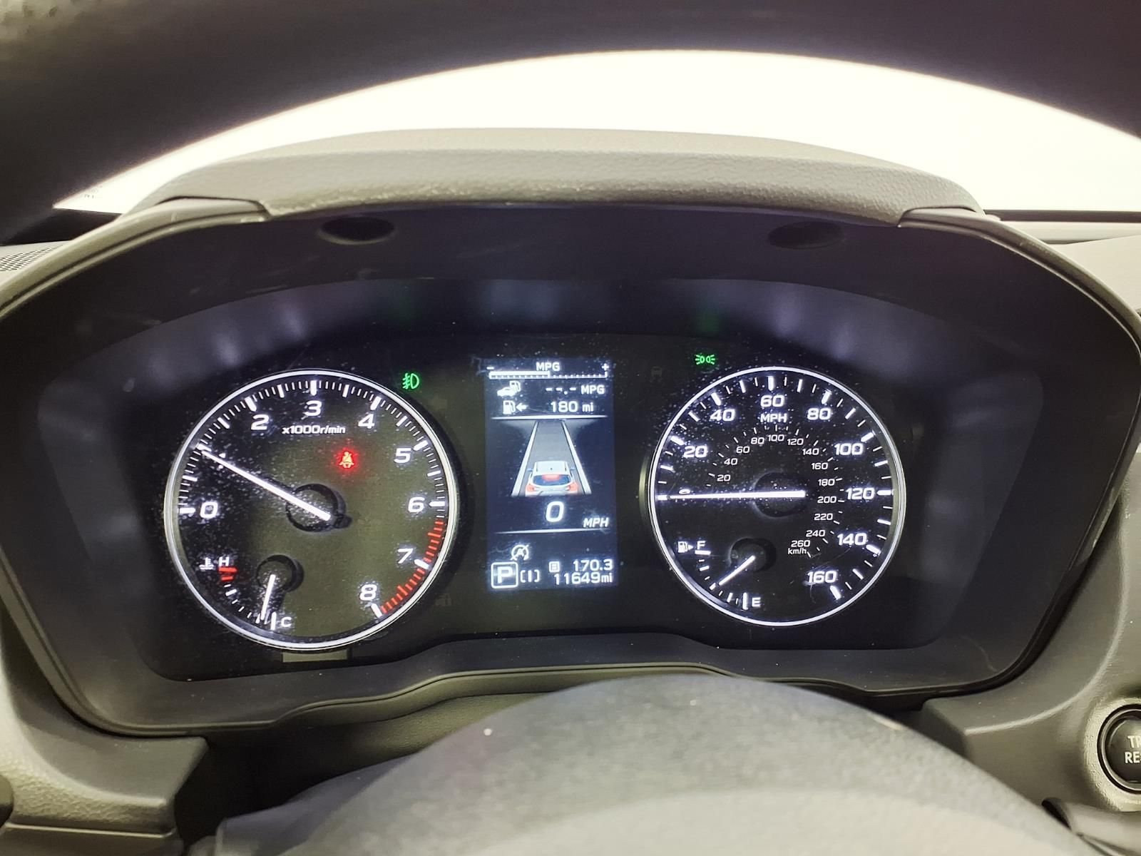 car-gallery-21