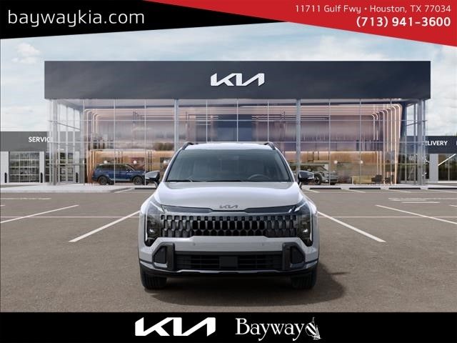 car-gallery-2