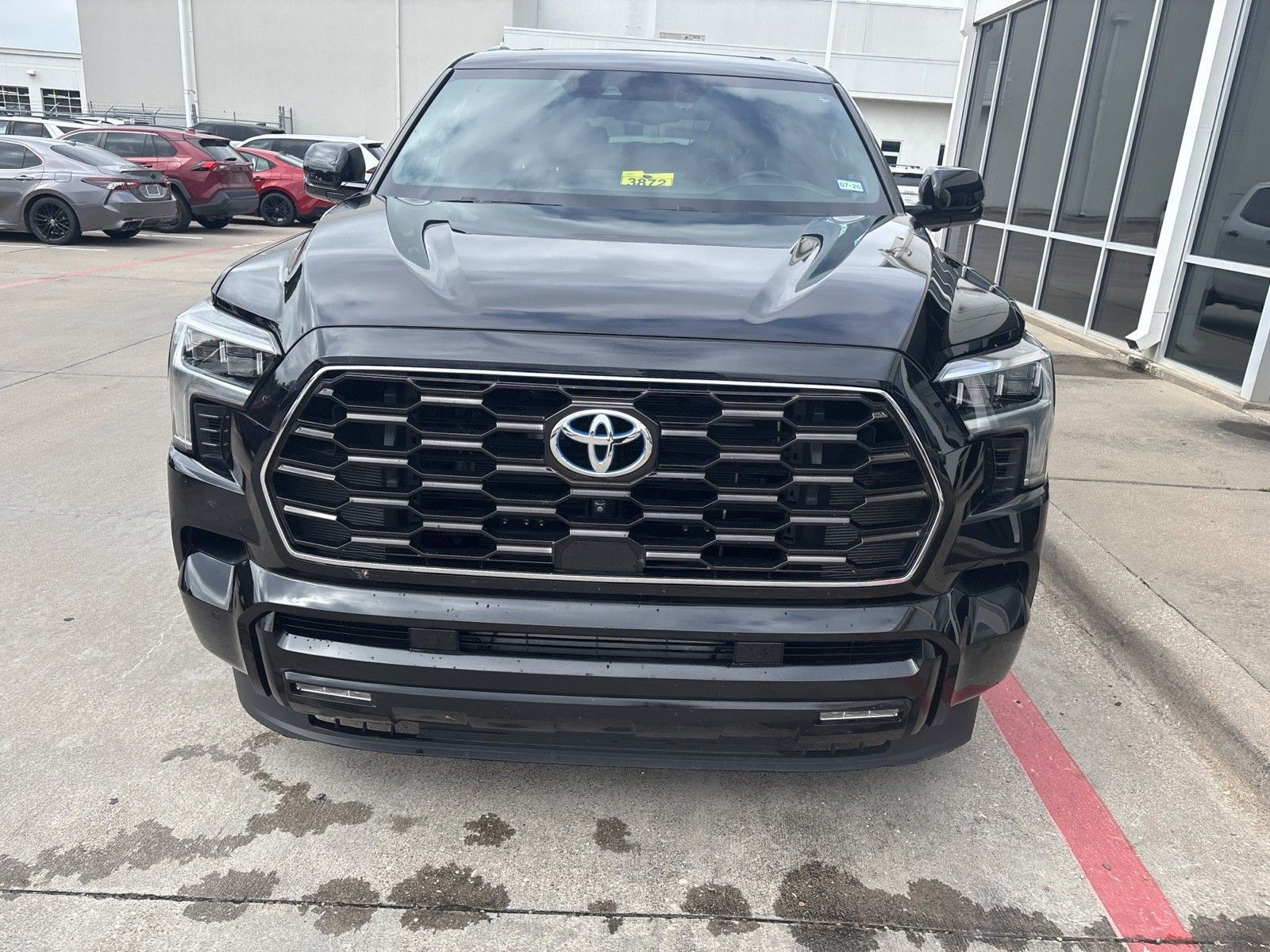 car-gallery-3
