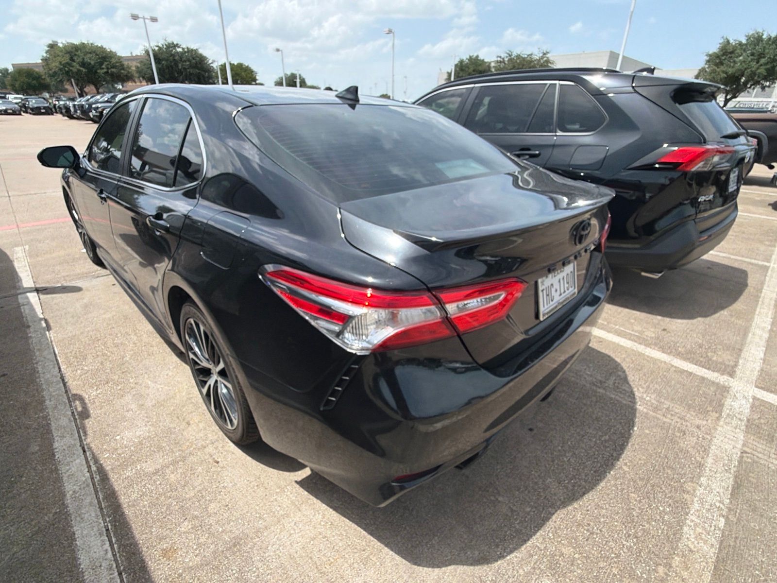 car-gallery-7