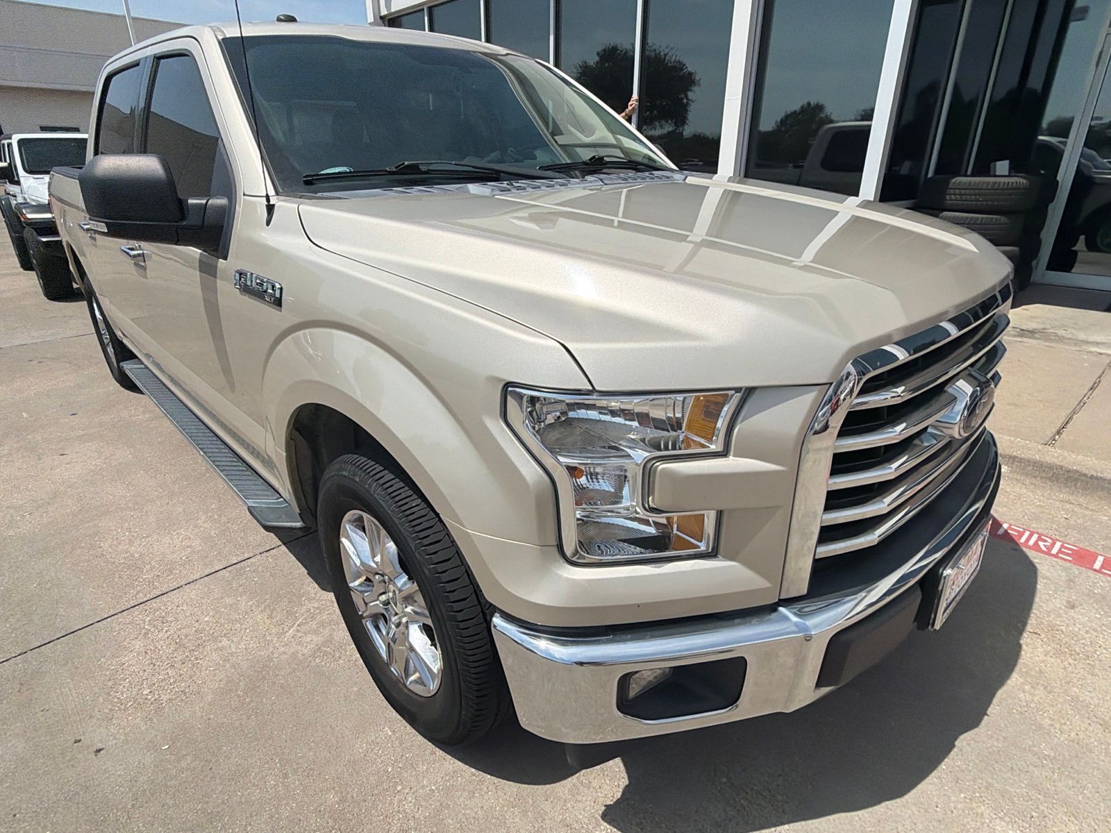 car-gallery-4