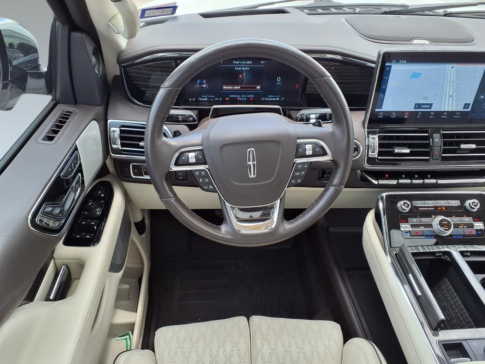 car-gallery-15